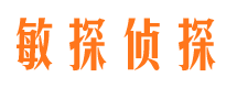 磴口侦探